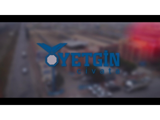 Yetgin Civata Tanıtım filmi