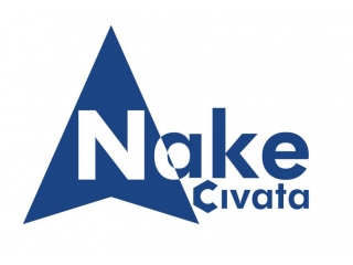 NAKE CIVATA